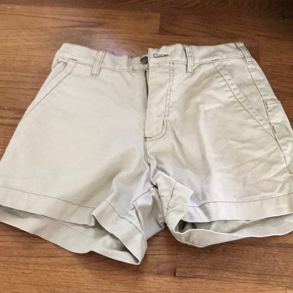 Men’s Patagonia Stand-ups